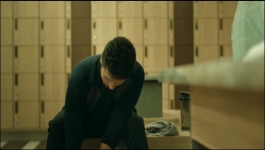 The Family Man - Season 03 Episode 04